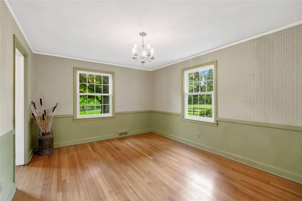 168 Todd Road Katonah NY 10536