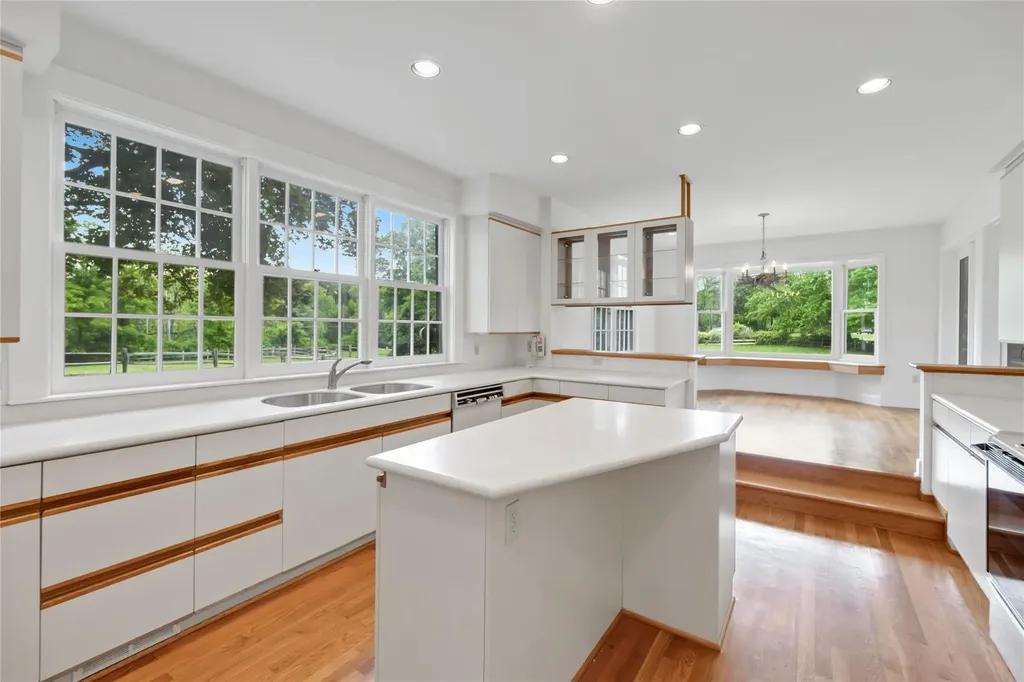 168 Todd Road Katonah NY 10536