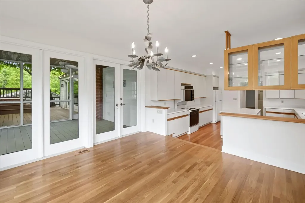 168 Todd Road Katonah NY 10536