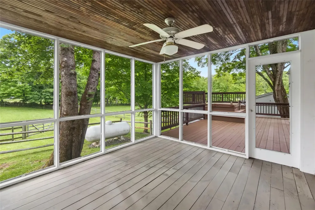 168 Todd Road Katonah NY 10536