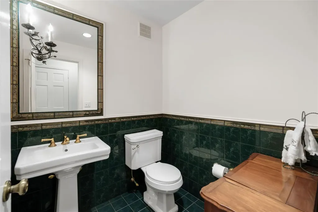 168 Todd Road Katonah NY 10536