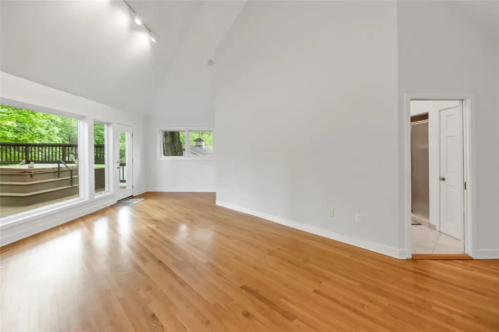 168 Todd Road Katonah NY 10536