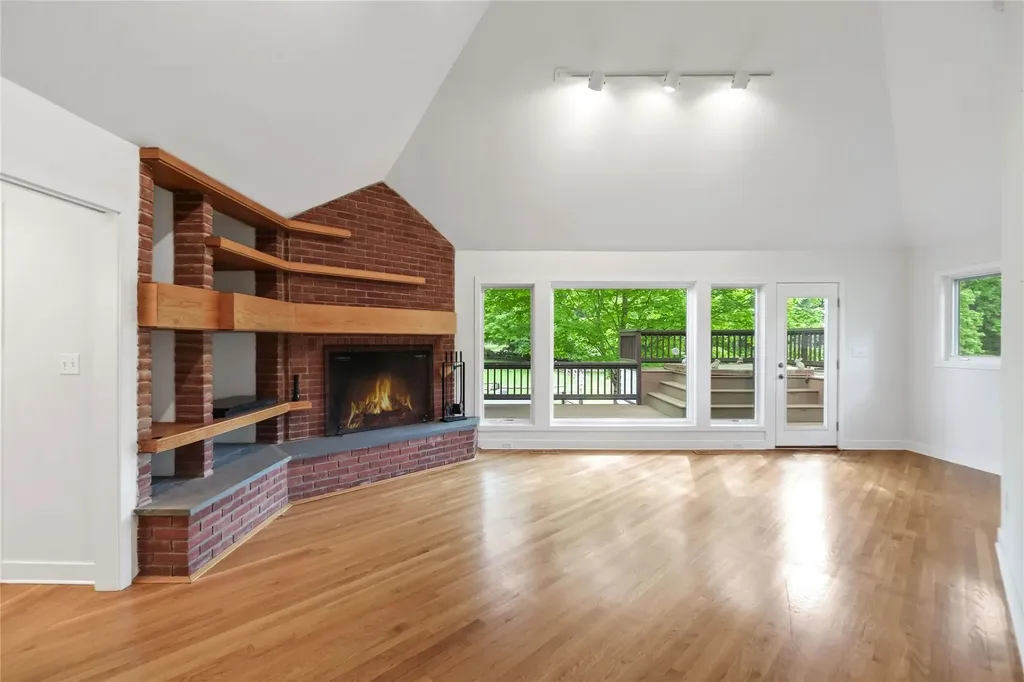 168 Todd Road Katonah NY 10536