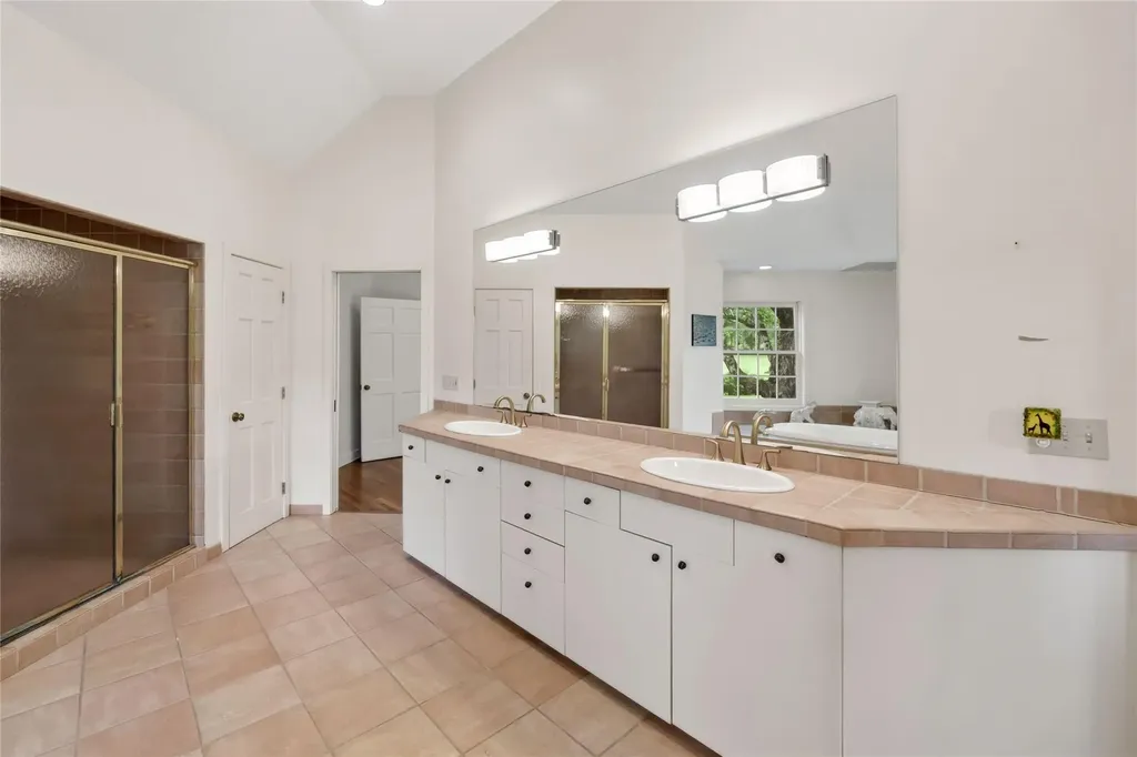168 Todd Road Katonah NY 10536