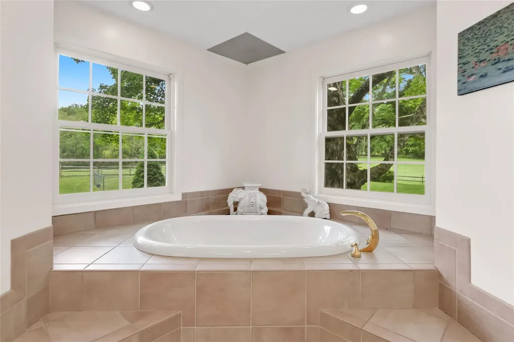 168 Todd Road Katonah NY 10536