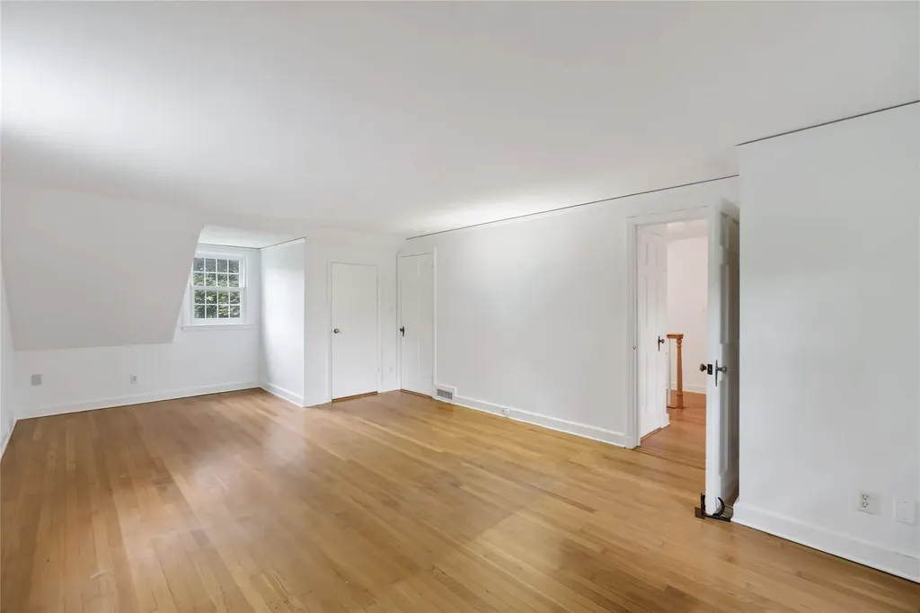 168 Todd Road Katonah NY 10536