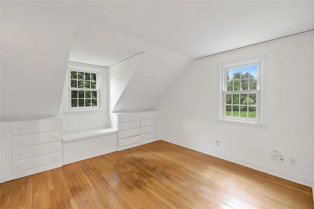 168 Todd Road Katonah NY 10536
