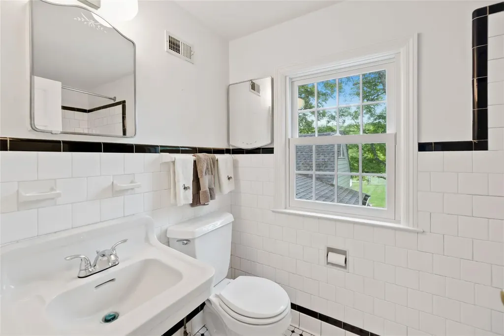 168 Todd Road Katonah NY 10536