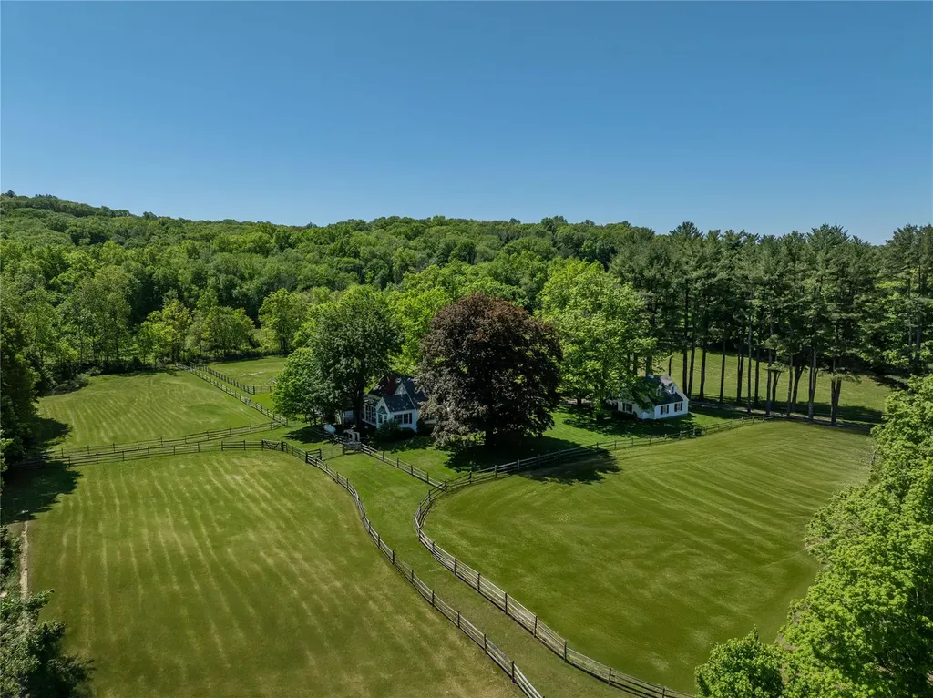 168 Todd Road Katonah NY 10536