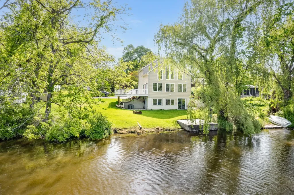 9 Putnam Drive Carmel NY 10512