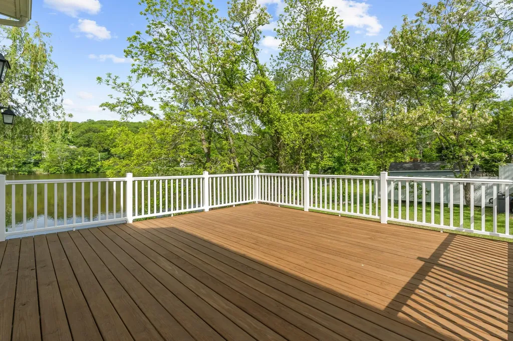 9 Putnam Drive Carmel NY 10512