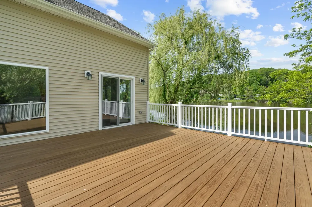 9 Putnam Drive Carmel NY 10512