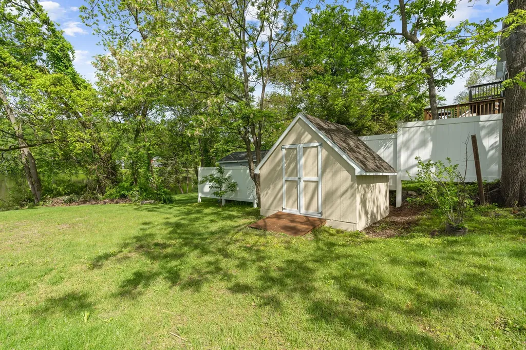 9 Putnam Drive Carmel NY 10512