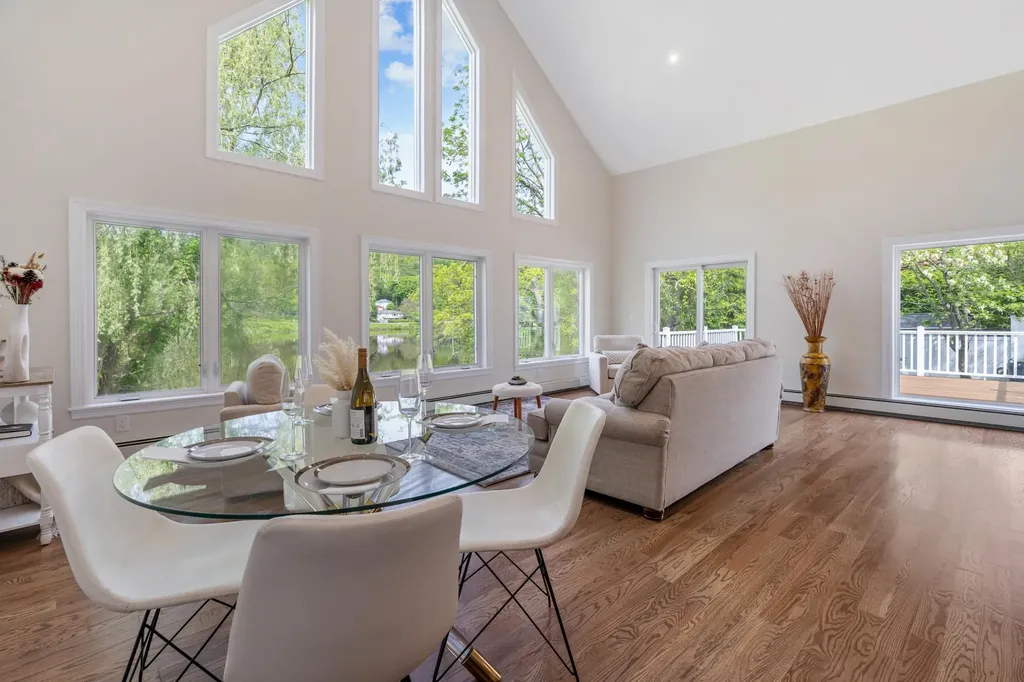 9 Putnam Drive Carmel NY 10512