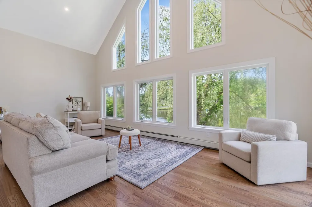 9 Putnam Drive Carmel NY 10512