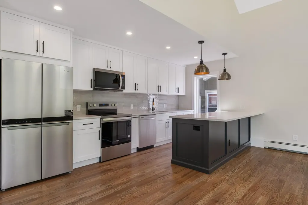 9 Putnam Drive Carmel NY 10512