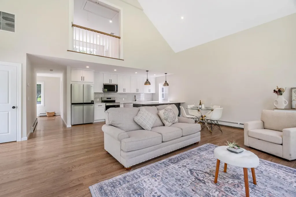 9 Putnam Drive Carmel NY 10512