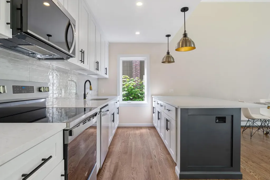 9 Putnam Drive Carmel NY 10512