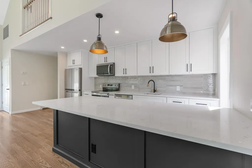 9 Putnam Drive Carmel NY 10512