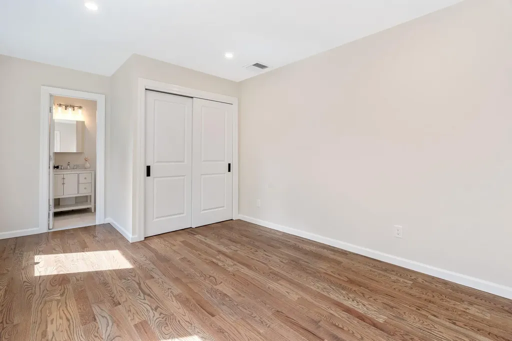 9 Putnam Drive Carmel NY 10512