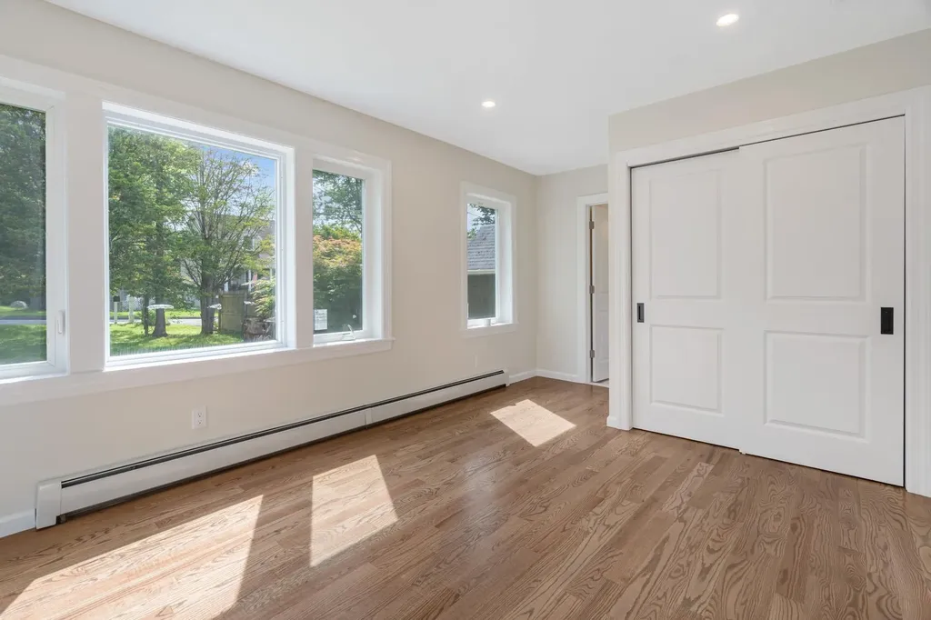 9 Putnam Drive Carmel NY 10512