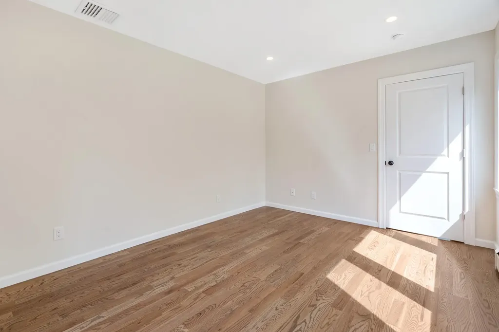 9 Putnam Drive Carmel NY 10512