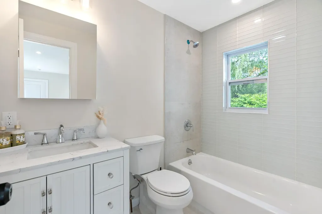 9 Putnam Drive Carmel NY 10512