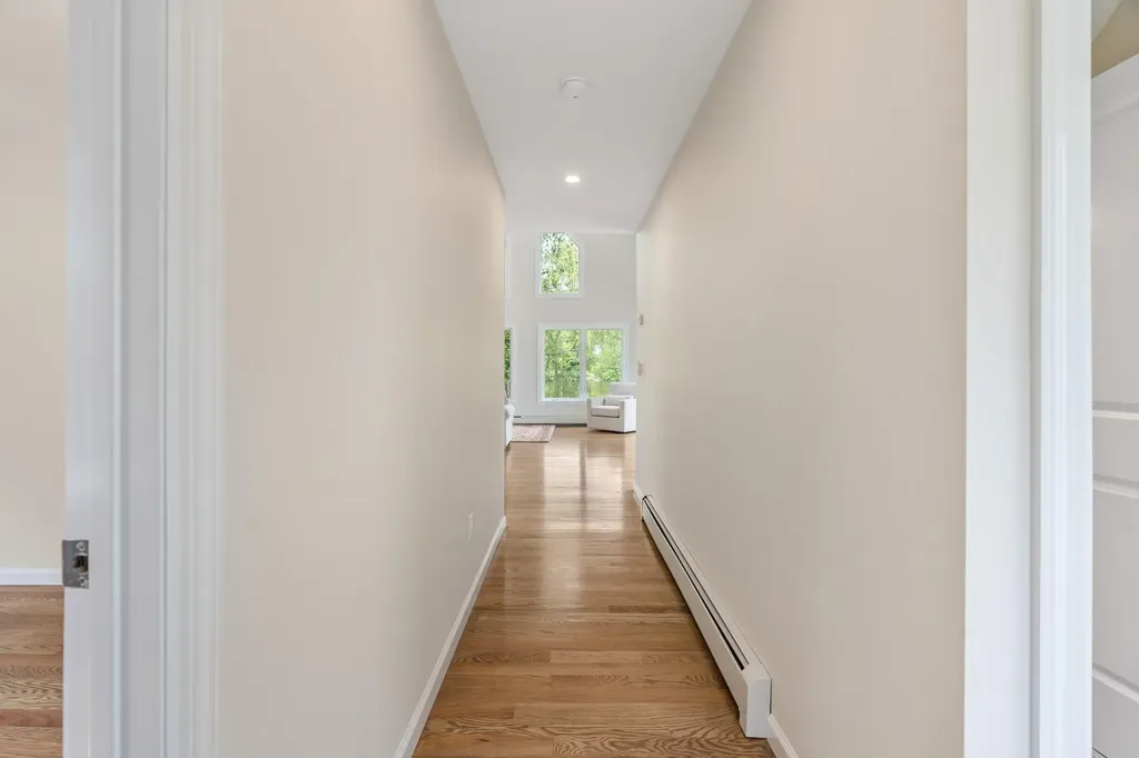 9 Putnam Drive Carmel NY 10512