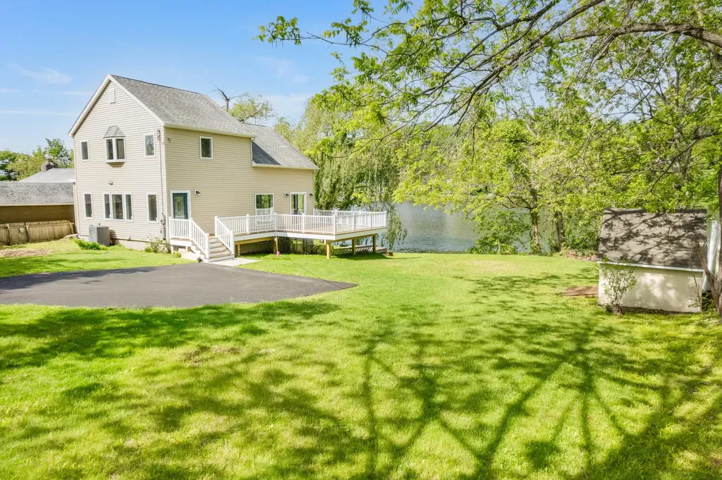 9 Putnam Drive Carmel NY 10512