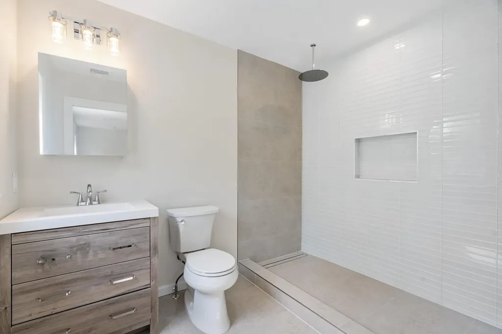 9 Putnam Drive Carmel NY 10512