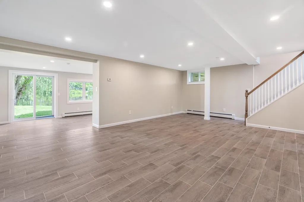 9 Putnam Drive Carmel NY 10512