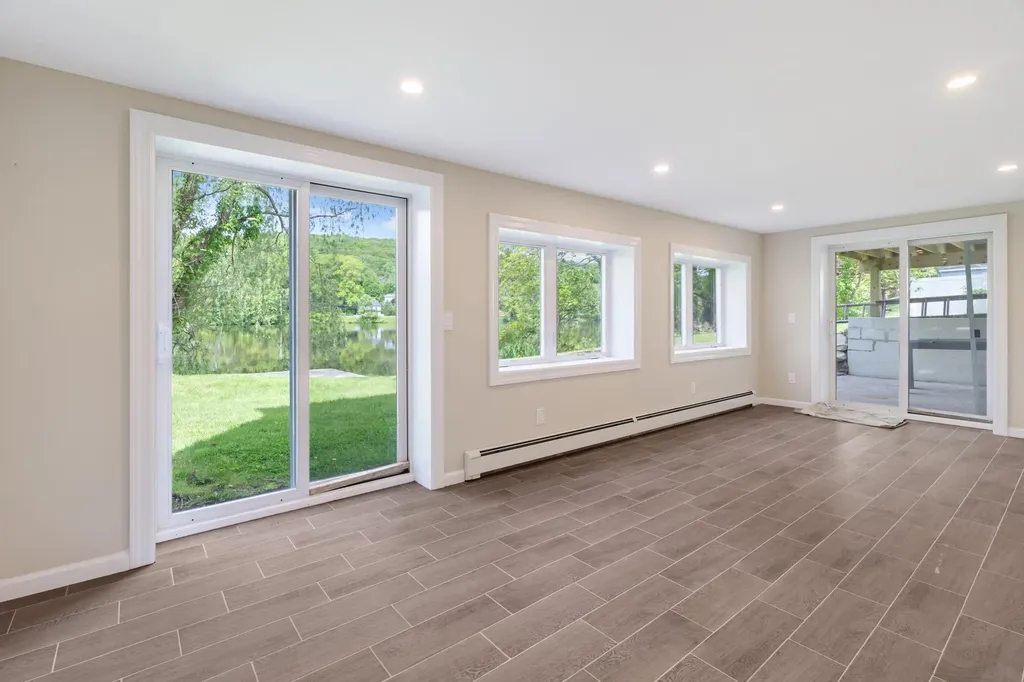 9 Putnam Drive Carmel NY 10512