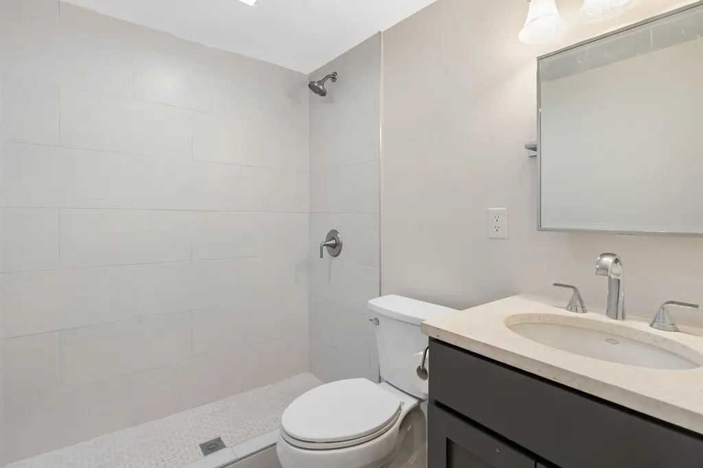 9 Putnam Drive Carmel NY 10512
