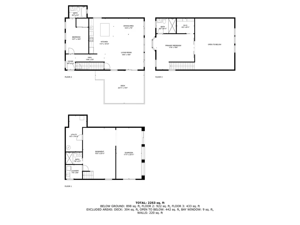 9 Putnam Drive Carmel NY 10512