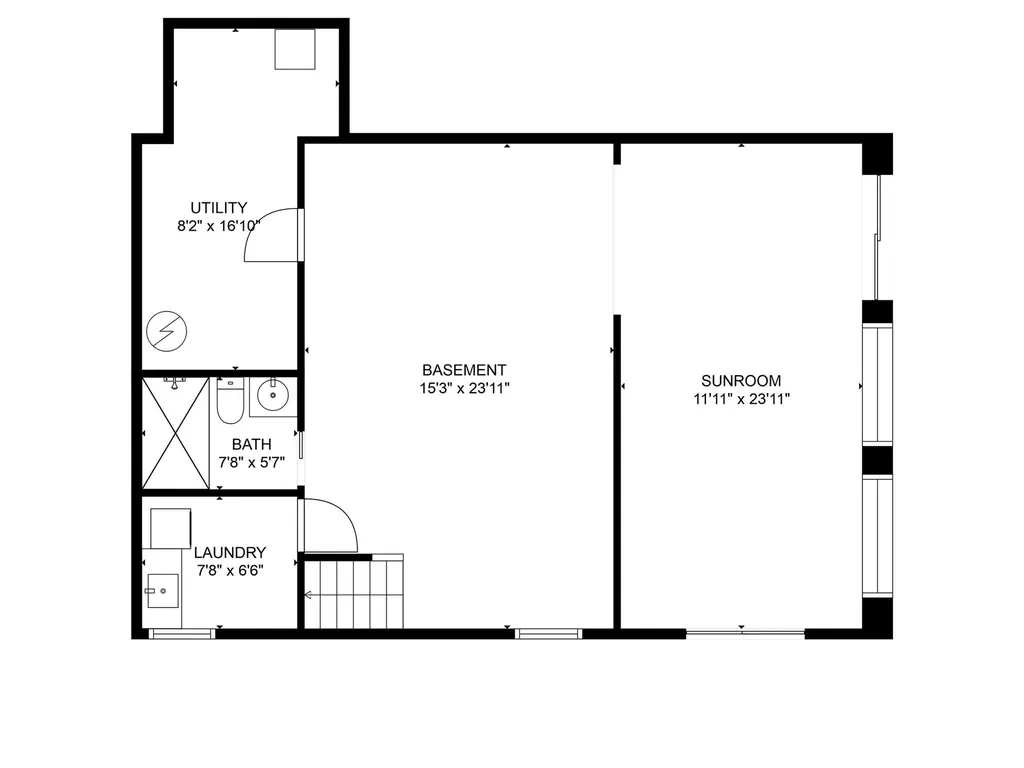 9 Putnam Drive Carmel NY 10512