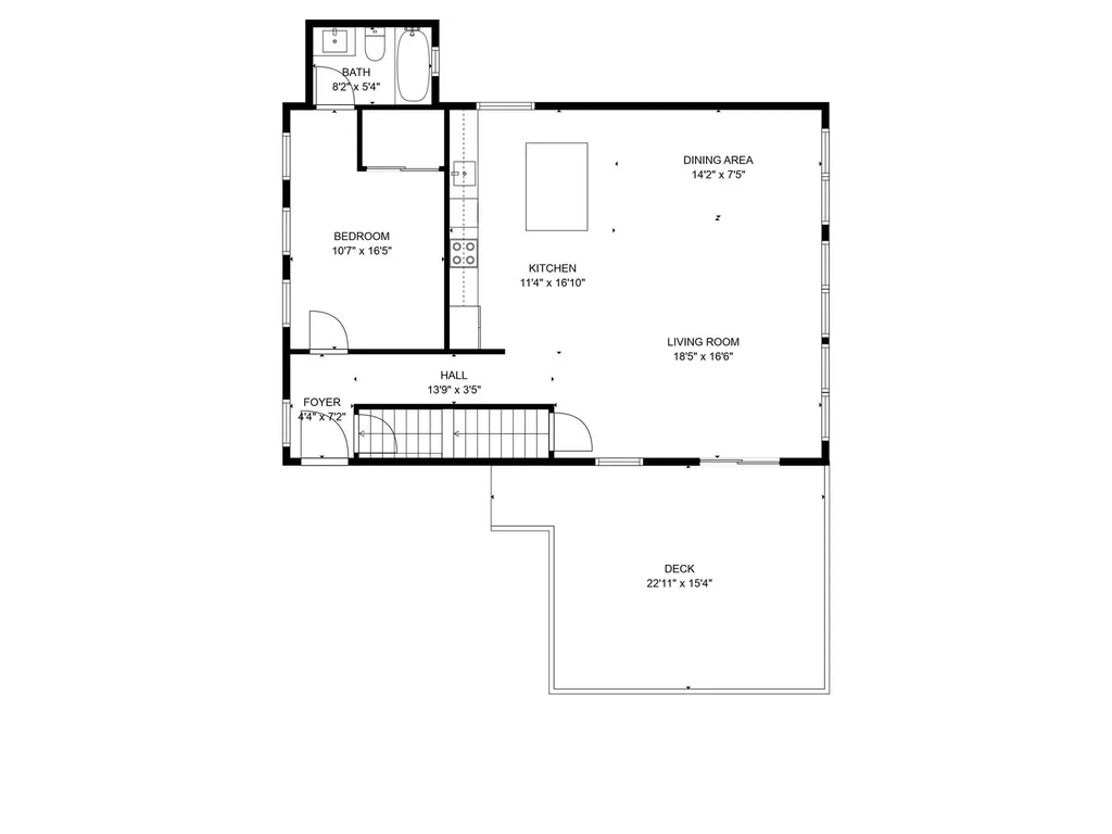9 Putnam Drive Carmel NY 10512