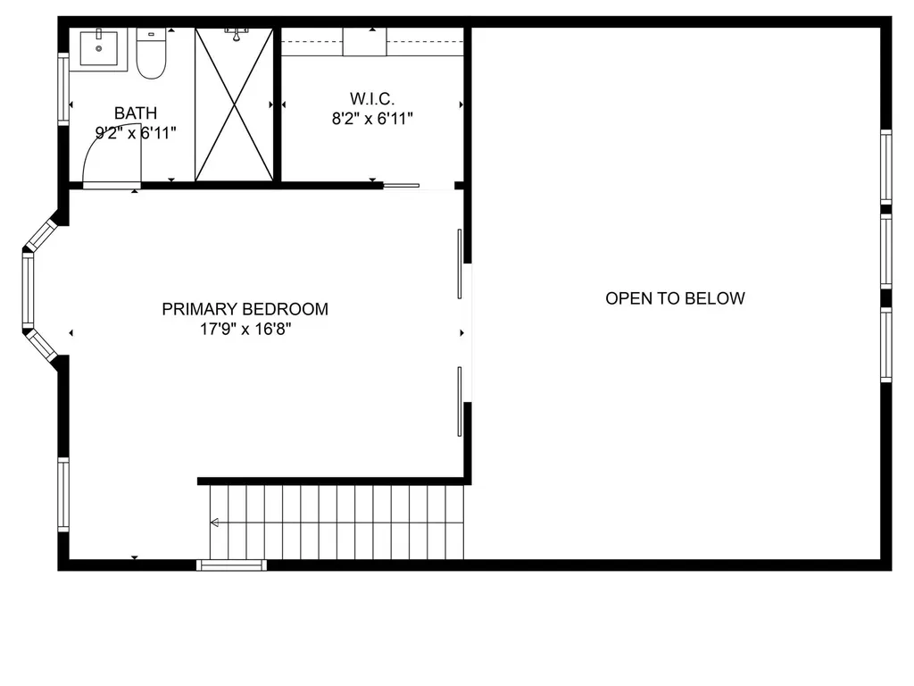 9 Putnam Drive Carmel NY 10512