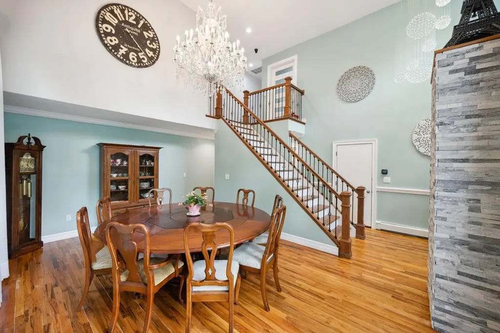 150 Hammond Lane Centereach NY 11720