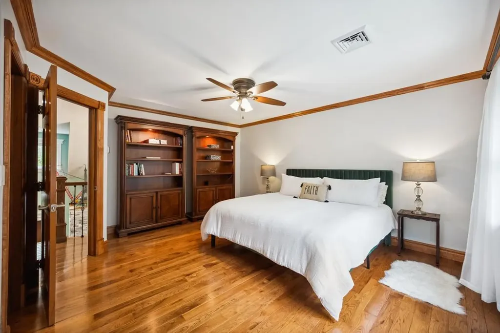 150 Hammond Lane Centereach NY 11720