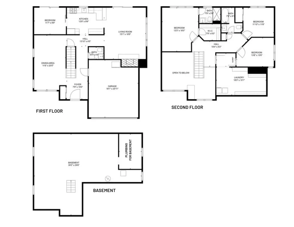 150 Hammond Lane Centereach NY 11720