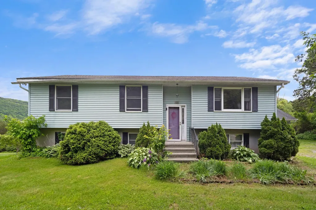 198 Benson Hill Road Dover NY 12522