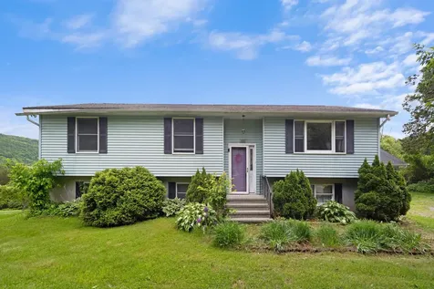 198 Benson Hill Road Dover Plains NY 12522