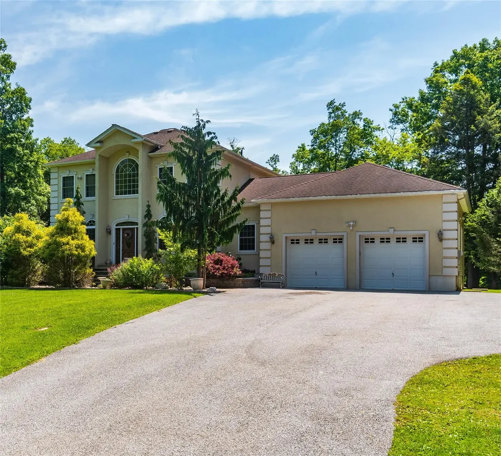344 Ingrassia Road Middletown NY 10940