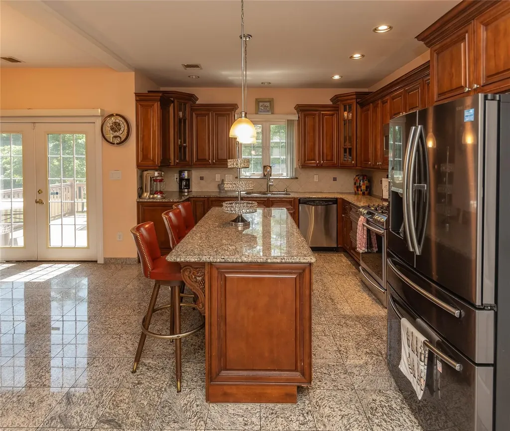 344 Ingrassia Road Middletown NY 10940