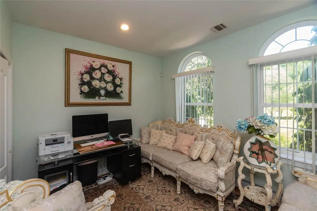 344 Ingrassia Road Middletown NY 10940