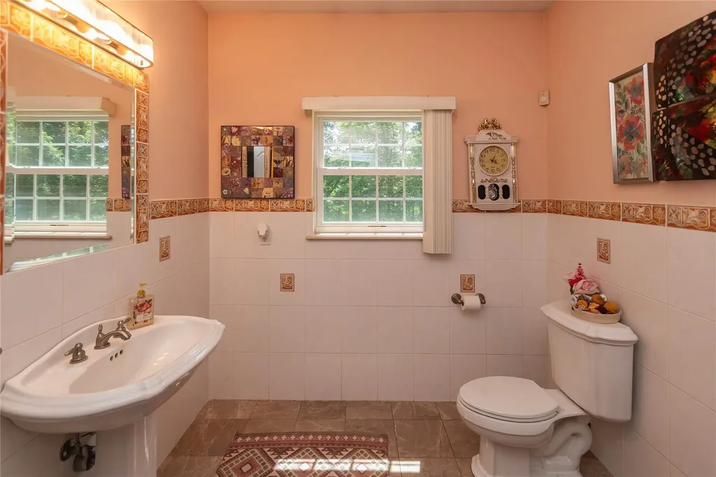 344 Ingrassia Road Middletown NY 10940