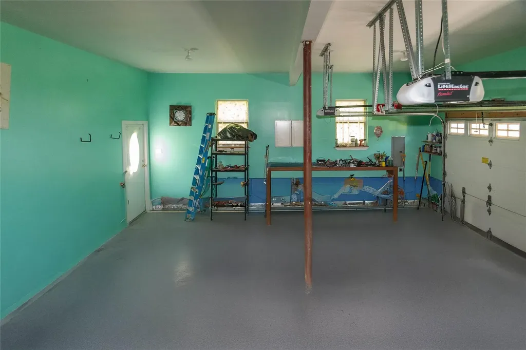344 Ingrassia Road Middletown NY 10940