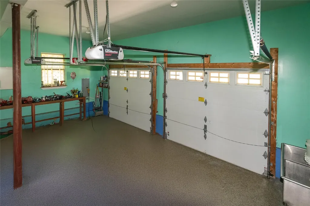 344 Ingrassia Road Middletown NY 10940