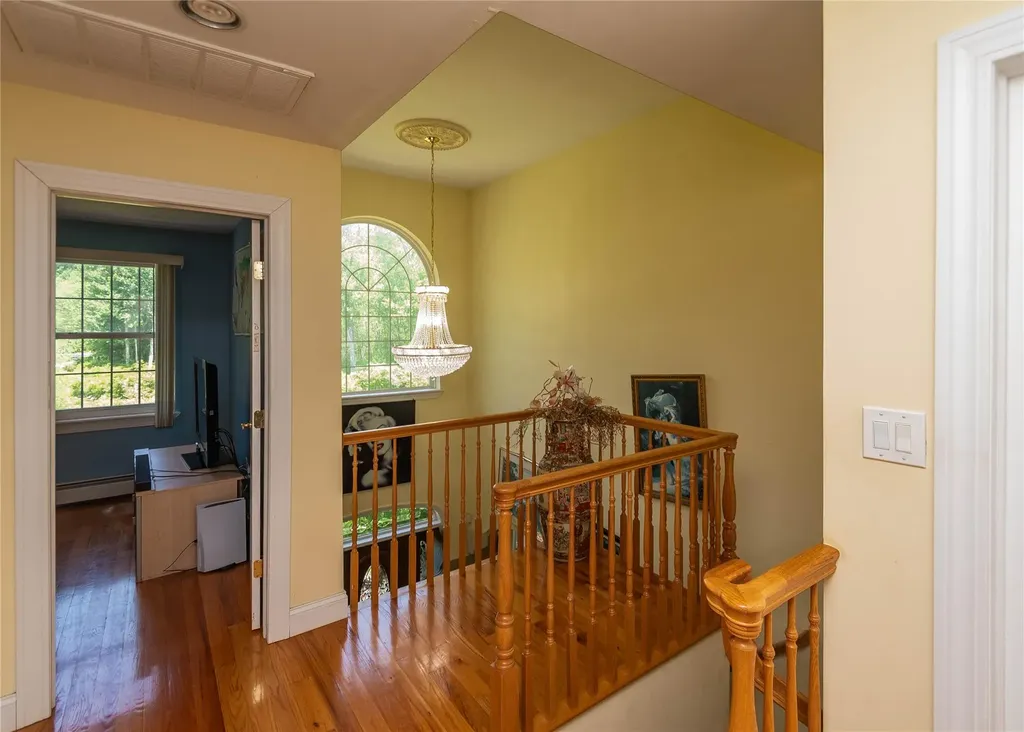344 Ingrassia Road Middletown NY 10940