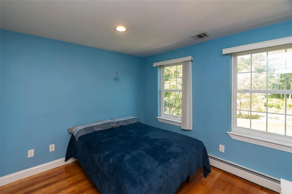 344 Ingrassia Road Middletown NY 10940